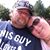 Amy Barton Witman's profile image