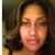 Monique Porter's profile image