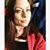 Tina Koning's profile image