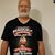 Alvin Parmenter's profile image