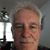 Jim Vorheis's profile image