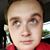 Matt O'Neill's profile image