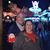 Carol Gordon's profile image