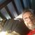 David James Ankers Lloyd's profile image