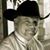 Jerry Allen's profile image