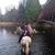 Emily Lundquist's profile image