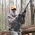 Bill Fehlhaber's profile image