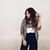 Erica Beukelman's profile image