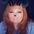 Pam Thurston's profile image