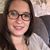 Sara Wrazen Parise's profile image