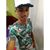 Ramon Santos's profile image