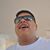 Christian Robles's profile image