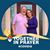 Andrea Gayle Hess's profile image