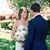 Tayler Tugend's profile image