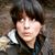 Wendy Rose Choate's profile image