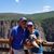 Mary Kromphardt Halpin's profile image