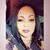 Amanda N Locklear's profile image
