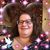 Lisa Pancari's profile image