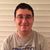 Gregory Koch's profile image