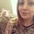 Simona Lazzerini's profile image
