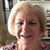 Suzanne Davis's profile image