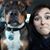 Ashley Duke's profile image