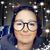 Jana Buchholz Miesuk's profile image