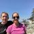 Sheila Leanne Osborne's profile image