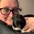 Amy Elizabeth's profile image