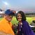 Brenda Riffee Zahn's profile image