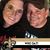 Shonnye Gail Pullin's profile image