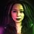 Rosemelinda Berigan's profile image
