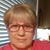 Deanna Rish's profile image