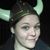Emily Lyle's profile image
