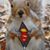 Wade Fair's profile image