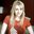 Shannon Vizenor's profile image