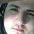 CJ Robinson's profile image