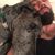 Matthew J Lessnau's profile image