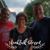 Judy Coleman Bruckner Baldwin's profile image