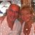 Debra Oster's profile image