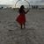 Jocelyn Barrera's profile image