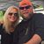 Kimberly J. Elder's profile image