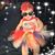 Tiffany Ann Gilbert Hills's profile image