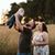 Randy Burge's profile image