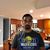 Eduardo Tapia's profile image