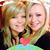 Theresa Herfi Fegley's profile image