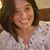 Erica Dumont's profile image