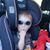 Linda Wendt Downey's profile image