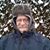 Jerry Steak's profile image