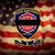 Amanda DeBord's profile image